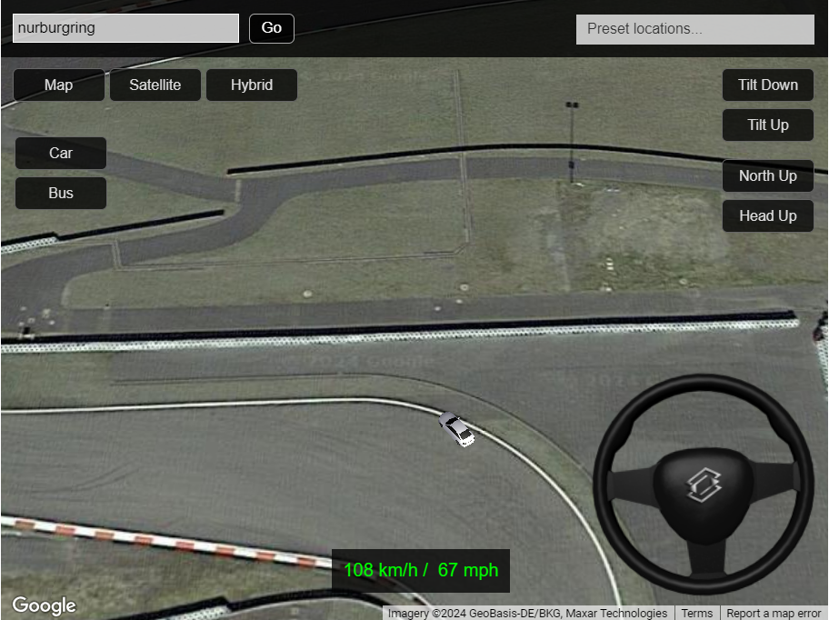 Watch A Dodge Viper TA Take On A Dodge Hellcat In A Drag Race 